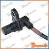 Capteur ABS avant droite pour HYUNDAI | 97-991061, 151-0H-H90